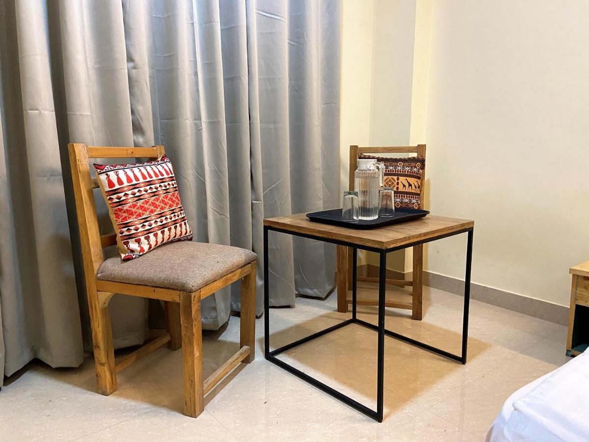 Getaway Stays Manali מראה חיצוני תמונה